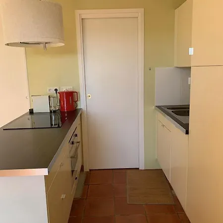 Luisant * Les Issambres