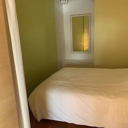 Luisant Les Issambres